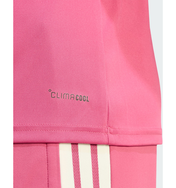 ADIDAS Adidas Real Madrid 26/27 Uppvärmningströja på