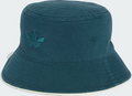 ADIDAS Adidas Real Madrid Away Buckethatt på