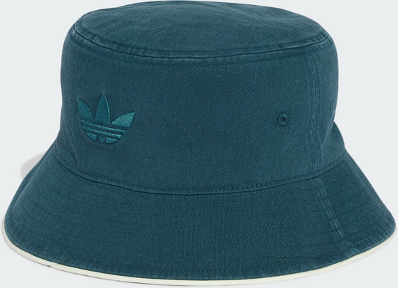ADIDAS Adidas Real Madrid Away Buckethatt på