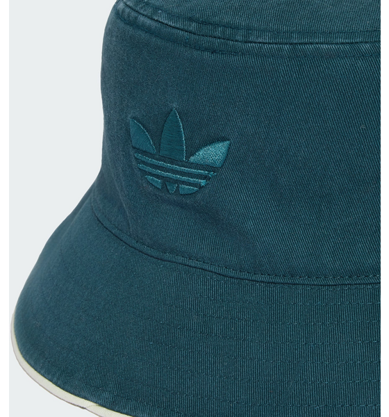 ADIDAS Adidas Real Madrid Away Buckethatt på