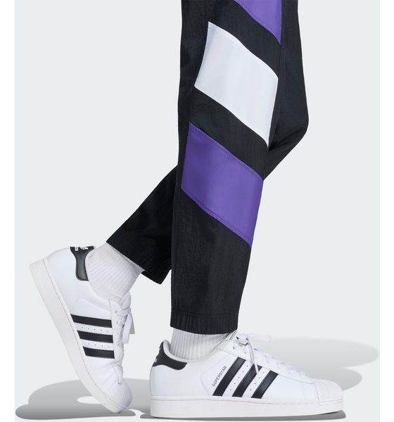 ADIDAS Adidas Real Madrid Eqt Träningsbyxor på