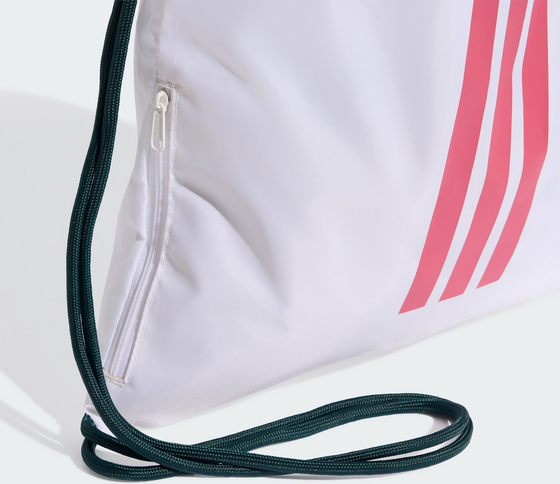 ADIDAS Adidas Real Madrid Gympapåse på