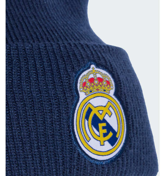 ADIDAS Adidas Real Madrid Mössa på