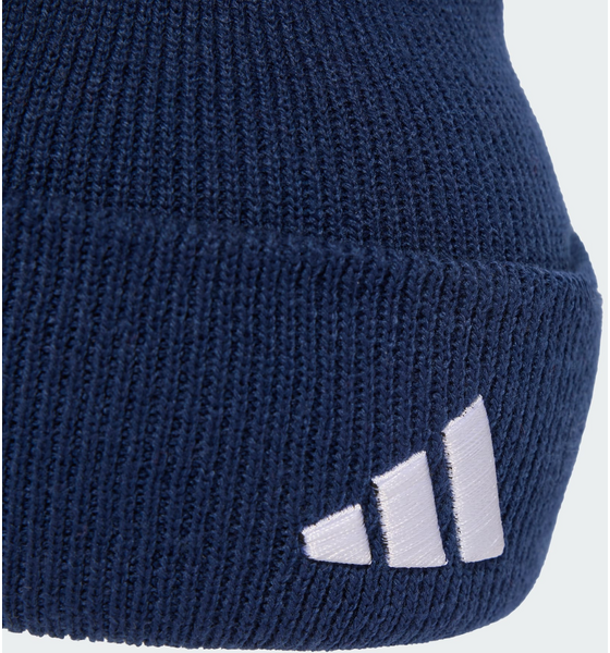 ADIDAS Adidas Real Madrid Mössa på