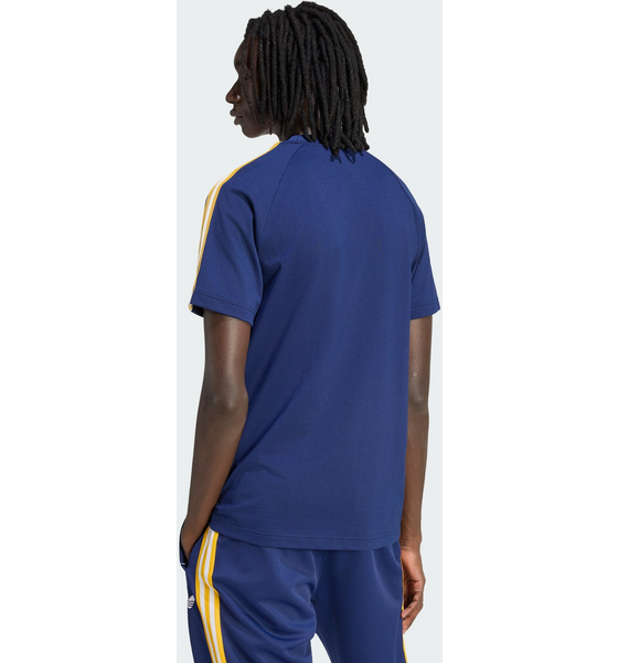 ADIDAS Adidas Real Madrid Originals T-shirt på