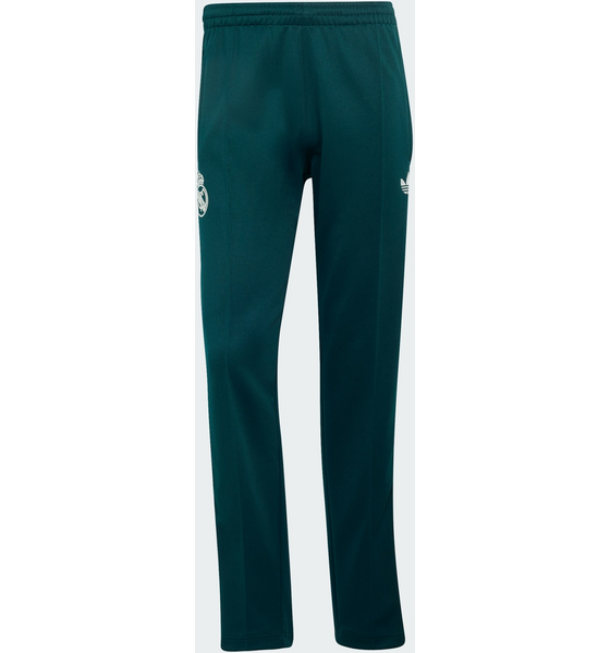 ADIDAS Adidas Real Madrid Originals Träningsbyxor på