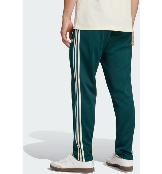 ADIDAS Adidas Real Madrid Originals Träningsbyxor på