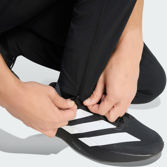 ADIDAS Adidas Real Madrid Tiro Travel Byxor på