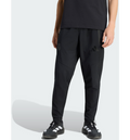 ADIDAS Adidas Real Madrid Tiro Travel Byxor på
