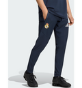 ADIDAS Adidas Real Madrid Tiro Travel Byxor på