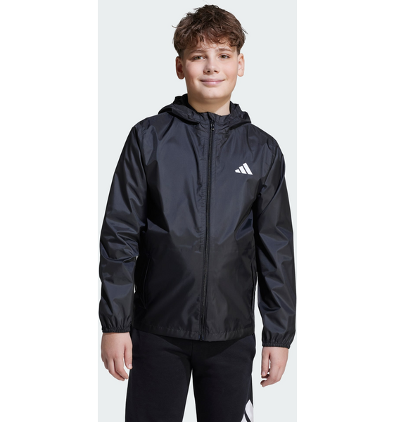ADIDAS Adidas Regnjacka Barn på