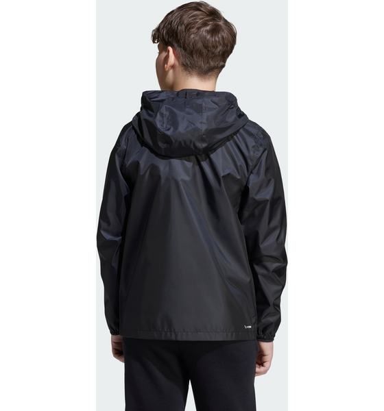 ADIDAS Adidas Regnjacka Barn på