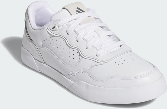 ADIDAS Adidas Retrocross 25 Spikeless Golfskor på