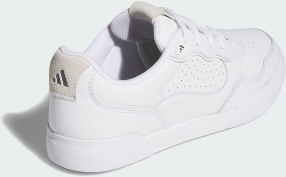 ADIDAS Adidas Retrocross 25 Spikeless Golfskor på