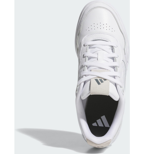 ADIDAS Adidas Retrocross 25 Spikeless Golfskor på