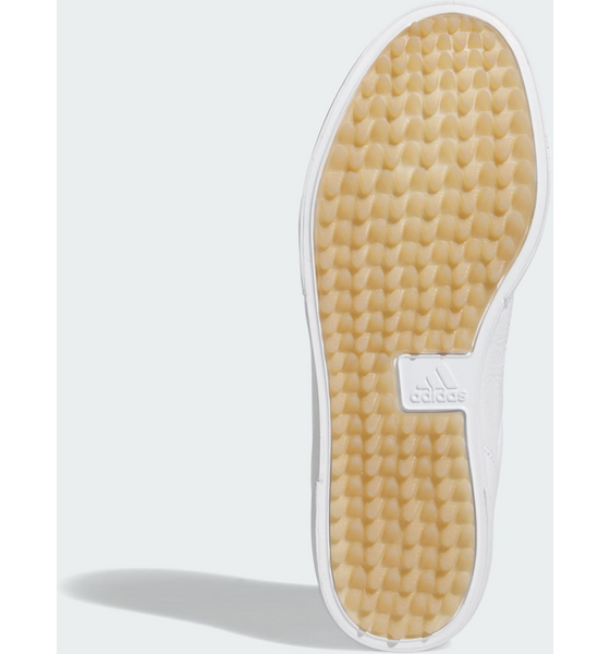 ADIDAS Adidas Retrocross 25 Spikeless Golfskor på