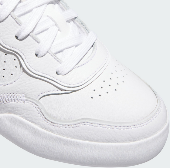 ADIDAS Adidas Retrocross 25 Spikeless Golfskor på