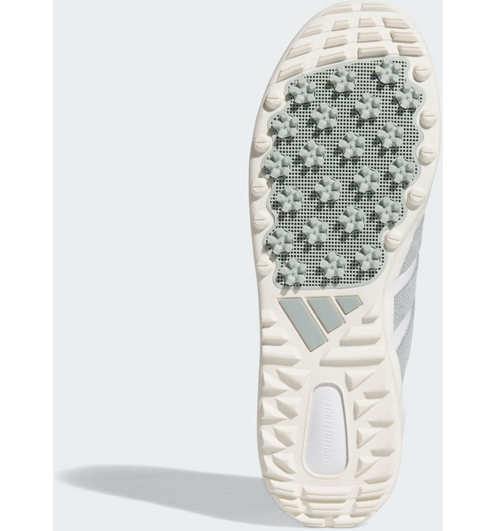 ADIDAS Adidas Retrocross Gripmore Spikeless Golf Skor på
