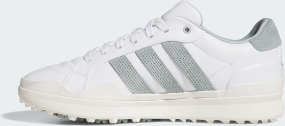 ADIDAS Adidas Retrocross Gripmore Spikeless Golf Skor på