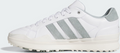ADIDAS Adidas Retrocross Gripmore Spikeless Golf Skor på