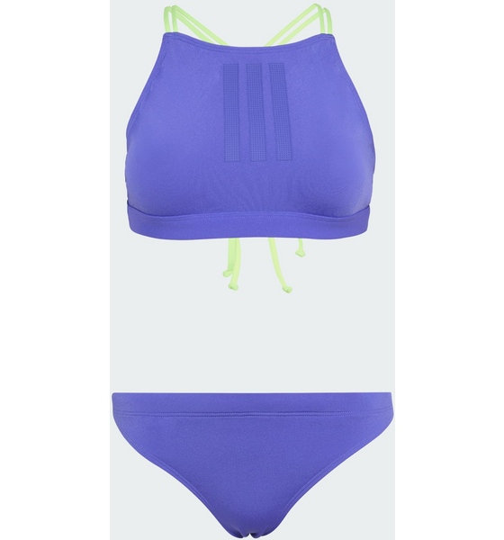 ADIDAS Adidas Ripstream Adjustable X-back Bikini på