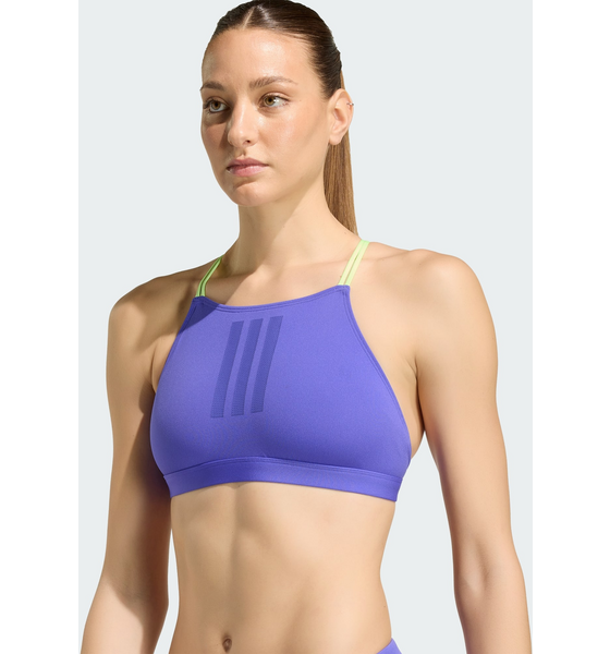 ADIDAS Adidas Ripstream Adjustable X-back Bikini på