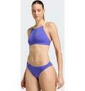 ADIDAS Adidas Ripstream Adjustable X-back Bikini på