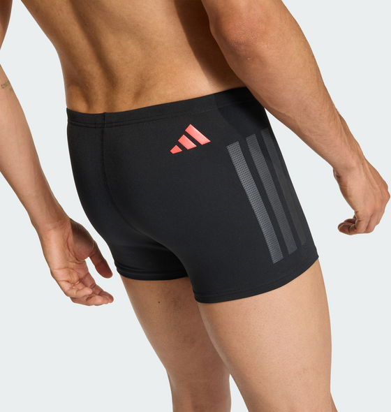 ADIDAS Adidas Ripstream Badbyxor på