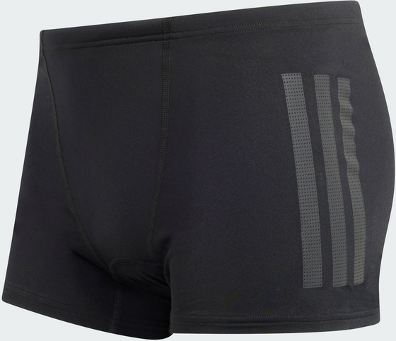 ADIDAS Adidas Ripstream Badbyxor på
