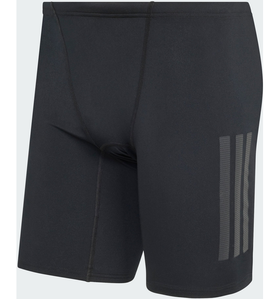 ADIDAS Adidas Ripstream Badbyxor på