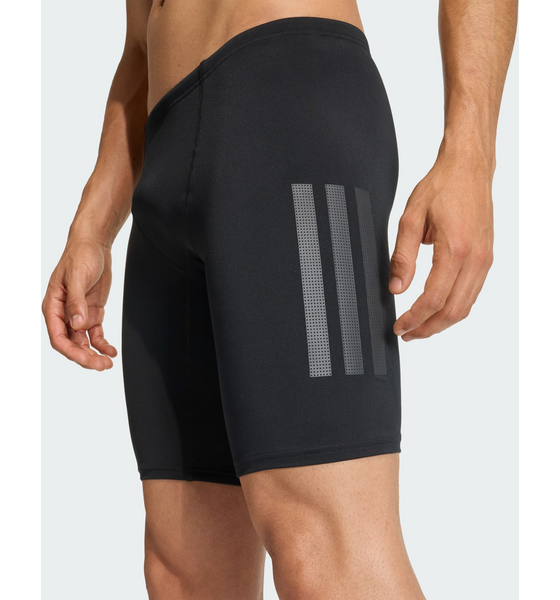 ADIDAS Adidas Ripstream Badbyxor på