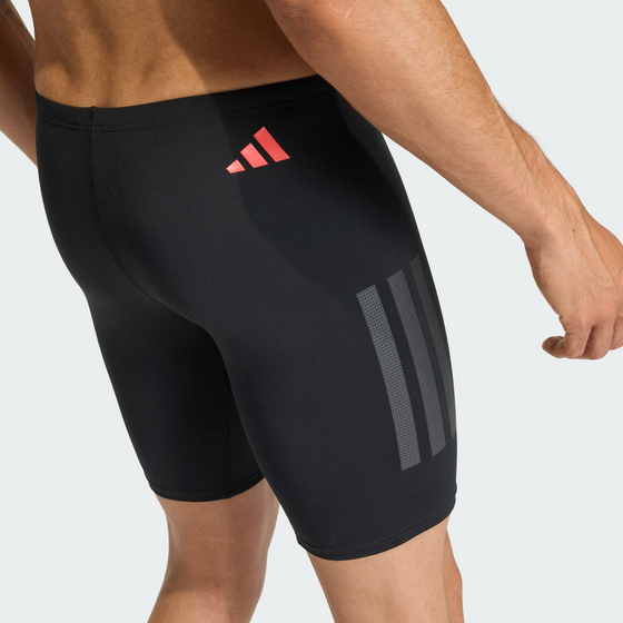 ADIDAS Adidas Ripstream Badbyxor på
