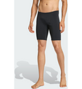 ADIDAS Adidas Ripstream Badbyxor på