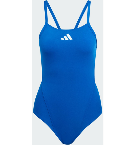 ADIDAS Adidas Ripstream Team Thin Straps C-back Baddräkt på