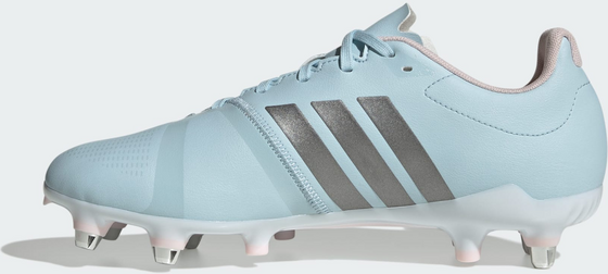 ADIDAS Adidas Rs15 Avaglide Rugbyskor För Mjukt Underlag på