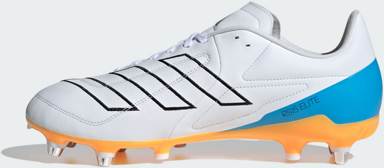 ADIDAS Adidas Rs15 Elite Soft Ground Rugbyskor på