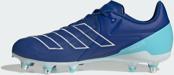 ADIDAS Adidas Rs15 Elite Soft Ground Rugbyskor på