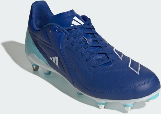 ADIDAS Adidas Rs15 Elite Soft Ground Rugbyskor på