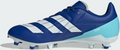ADIDAS Adidas Rs15 Firm Ground Rugbyskor på