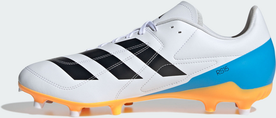 ADIDAS Adidas Rs15 Firm Ground Rugbyskor på
