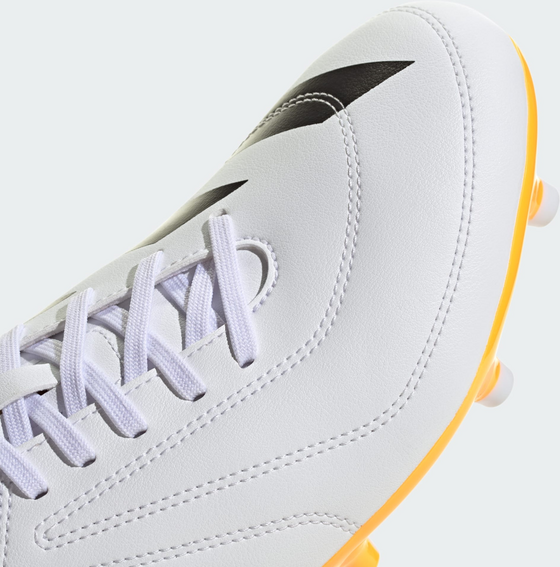 ADIDAS Adidas Rs15 Firm Ground Rugbyskor på