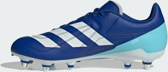 ADIDAS Adidas Rs15 Soft Ground Rugbyskor på