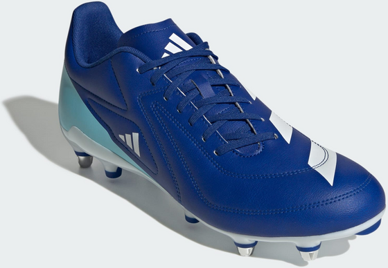 ADIDAS Adidas Rs15 Soft Ground Rugbyskor på