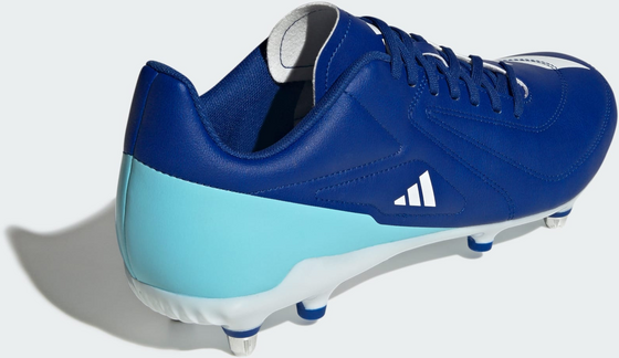 ADIDAS Adidas Rs15 Soft Ground Rugbyskor på