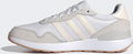ADIDAS Adidas Run 60s 4.0 Skor på