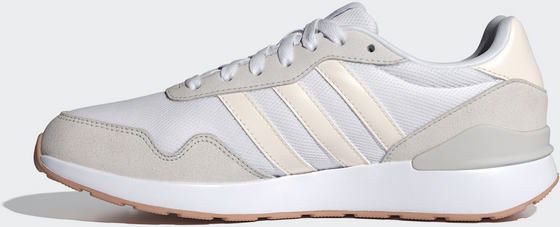 ADIDAS Adidas Run 60s 4.0 Skor på
