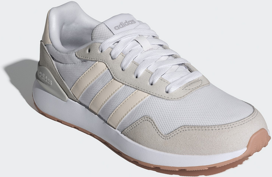 ADIDAS Adidas Run 60s 4.0 Skor på