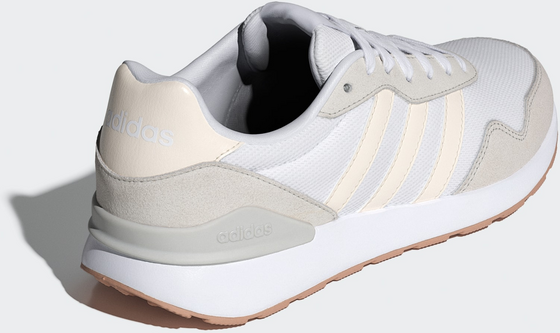 ADIDAS Adidas Run 60s 4.0 Skor på