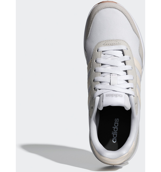 ADIDAS Adidas Run 60s 4.0 Skor på
