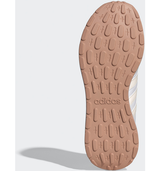 ADIDAS Adidas Run 60s 4.0 Skor på